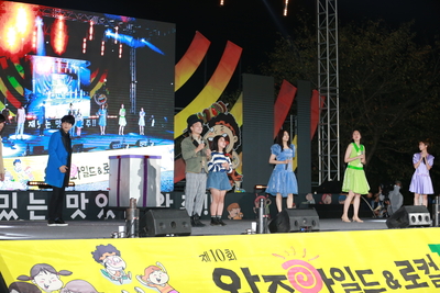 와푸1일차(81).JPG