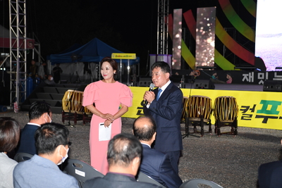 와푸1일차(334).JPG