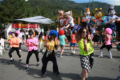 와푸2일차(33).JPG