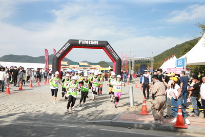 와푸2일차(47).JPG