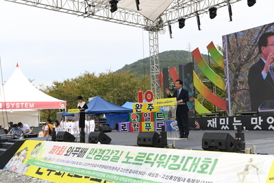 와푸2일차(93).JPG
