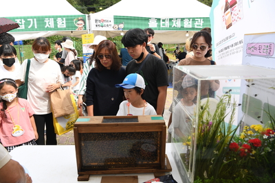 와푸2일차(107).JPG
