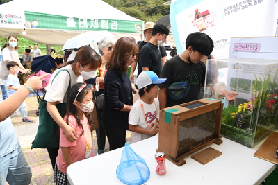 와푸2일차(109).JPG