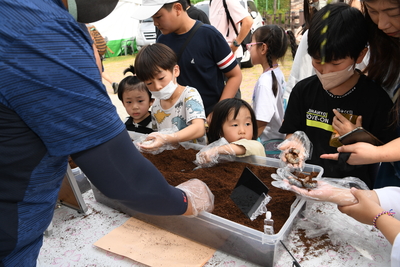 와푸2일차(115).JPG