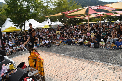 와푸2일차(122).JPG