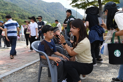 와푸2일차(131).JPG