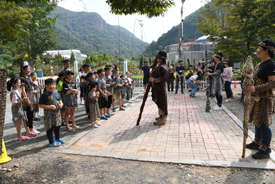 와푸2일차(133).JPG