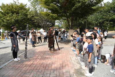 와푸2일차(134).JPG