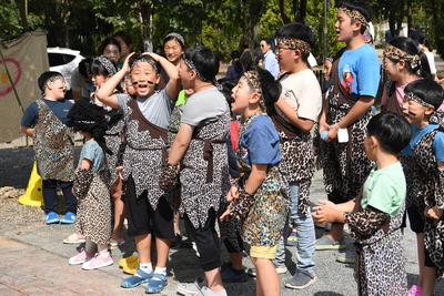 와푸2일차(135).JPG