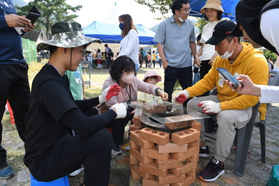와푸2일차(153).JPG