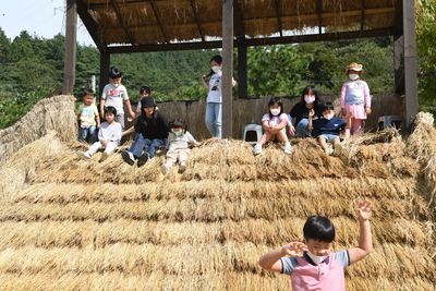 와푸2일차(155).JPG
