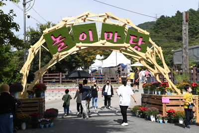 와푸2일차(157).JPG