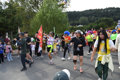 와푸2일차(163).JPG