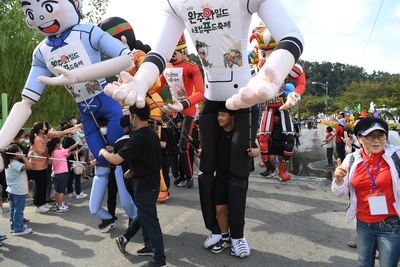 와푸2일차(166).JPG
