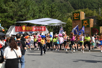 와푸2일차(169).JPG