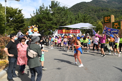 와푸2일차(172).JPG