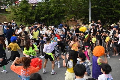와푸2일차(182).JPG