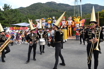와푸2일차(183).JPG