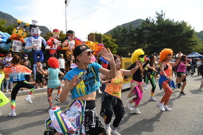 와푸2일차(186).JPG