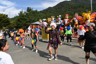 와푸2일차(189).JPG