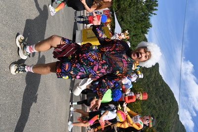 와푸2일차(192).JPG