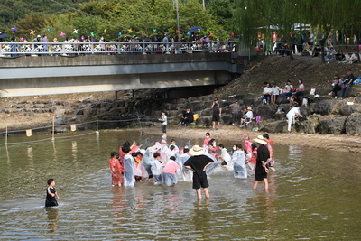 와푸2일차(195).JPG