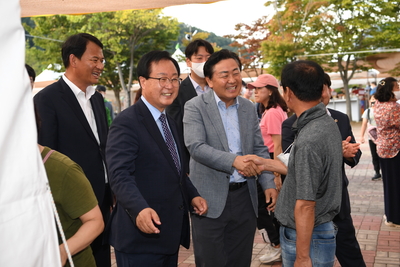 와푸2일차(227).JPG