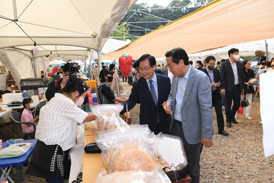 와푸2일차(261).JPG