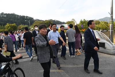 와푸2일차(308).JPG