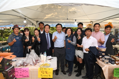 와푸2일차(325).JPG