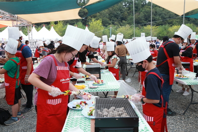 와푸3일차(20).JPG