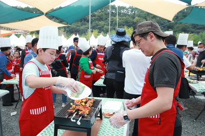와푸3일차(33).JPG