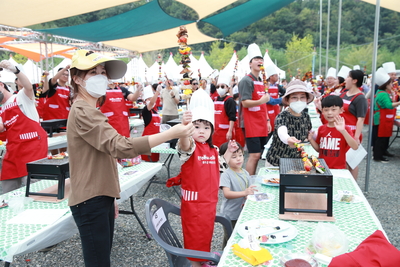 와푸3일차(39).JPG