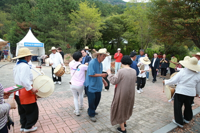 와푸3일차(57).JPG