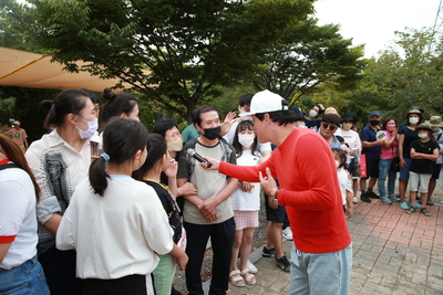 와푸3일차(75).JPG
