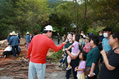 와푸3일차(76).JPG