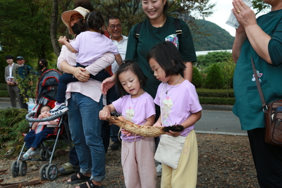 와푸3일차(79).JPG