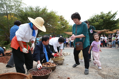 와푸3일차(80).JPG