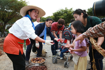와푸3일차(82).JPG