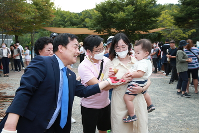 와푸3일차(83).JPG