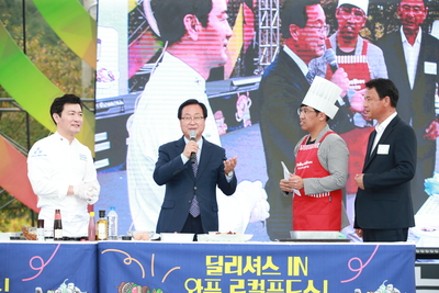 와푸3일차(98).JPG