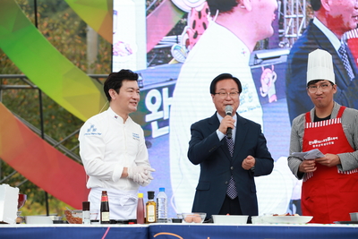 와푸3일차(99).JPG