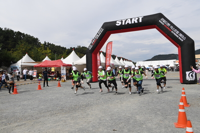 와푸3일차(155).JPG