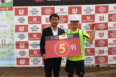 와푸3일차(157).JPG