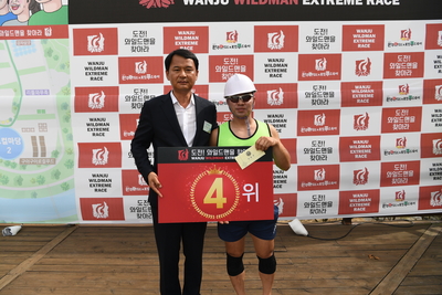와푸3일차(159).JPG