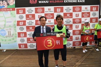 와푸3일차(165).JPG