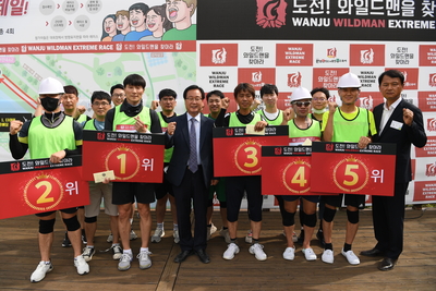 와푸3일차(175).JPG