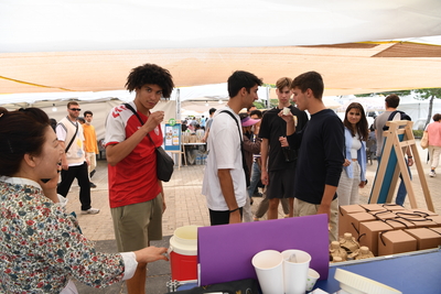와푸3일차(178).JPG