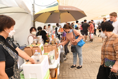와푸3일차(180).JPG