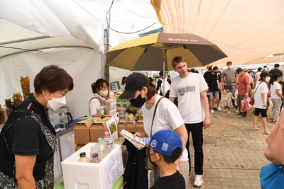 와푸3일차(181).JPG
